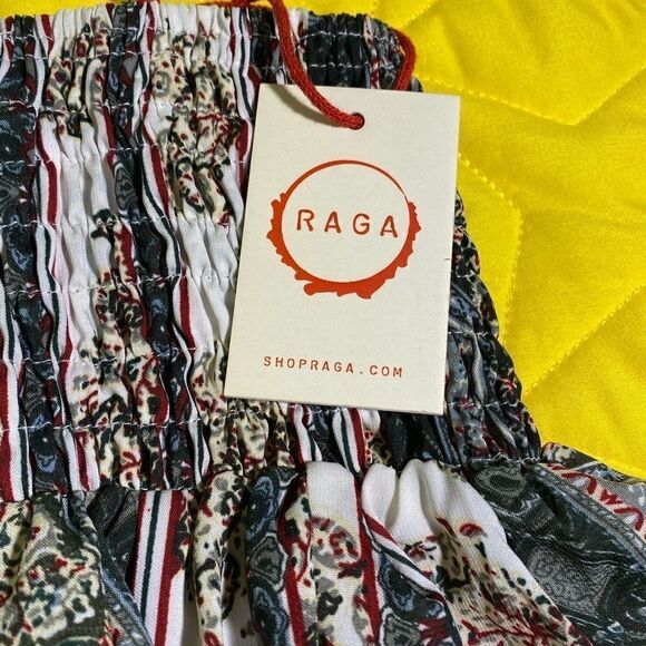 Anthropologie Raga • skirt - Picture 5 of 8